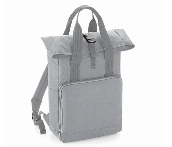 Bag Base BG118 - Ryggsekk med rullelukking