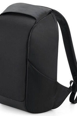 Quadra QD925 - Sac À Dos De Sécurité