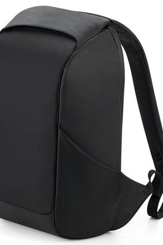 Quadra QD925 - PROJECT CHARGE SECURITY BACKPACK
