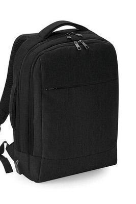 Quadra QD990 - Sac À Dos Avec Chargeur Usb