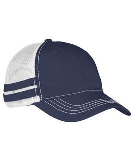 Adams HT102 - Gorra Clásica de Algodón con Estilo Deportivo