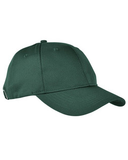 Adams VE101 - Ultimate Performance Mesh Sports Cap