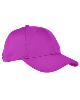 Adams VE101 - Ultimate Performance Mesh Sports Cap