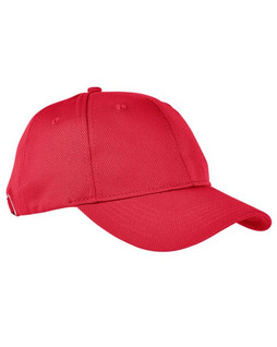 Adams VE101 - Gorra Deportiva de Alto Rendimiento
