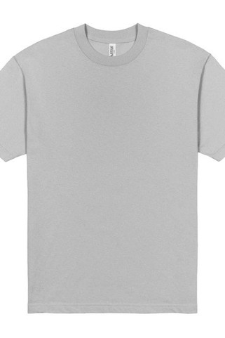 gildan t-shirts for men orange