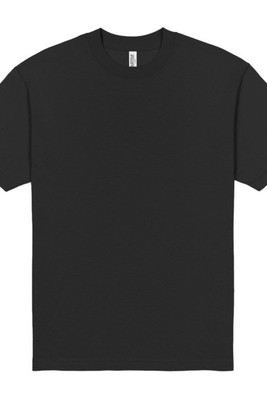 Alstyle AL1301 - Classic Adult Short Sleeve Tee