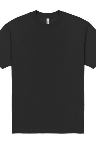 gildan t-shirts for men orange