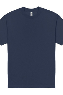 gildan t-shirts for men orange
