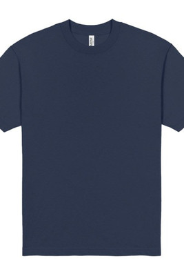 Alstyle AL1301 - Classic Adult Short Sleeve Tee