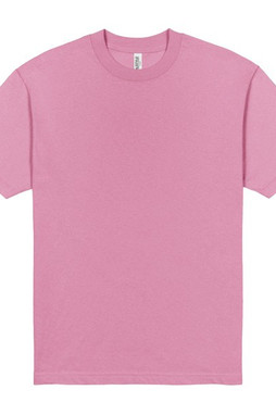 gildan t-shirts for men orange