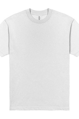gildan t-shirts for men orange