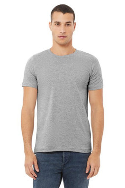 Comfort colors t shirts for men pink