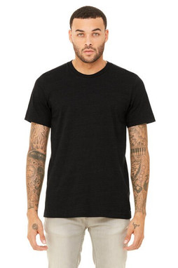 Comfort colors t shirts for men pink