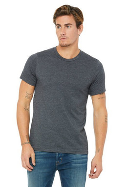 Comfort colors t shirts for men pink