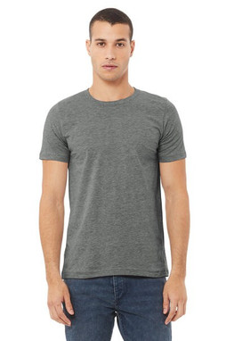 Comfort colors t shirts for men pink