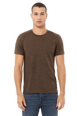 Comfort colors t shirts for men pink