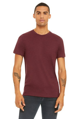 Comfort colors t shirts for men pink