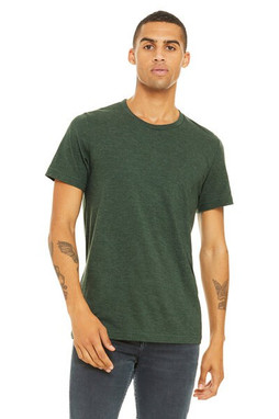 Comfort colors t shirts for men pink