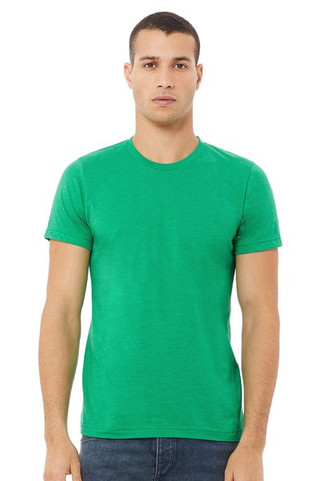 Comfort colors t shirts for men pink