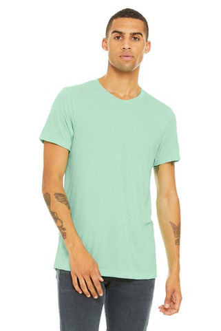 Comfort colors t shirts for men pink