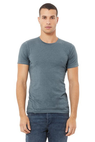 Comfort colors t shirts for men pink