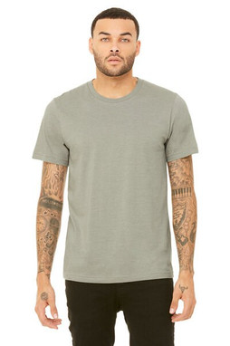 Comfort colors t shirts for men pink