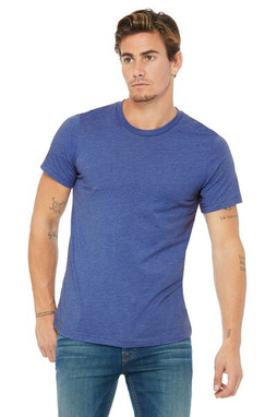 Comfort colors t shirts for men pink