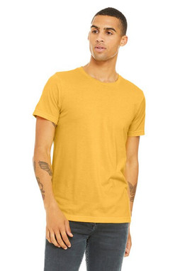 Comfort colors t shirts for men pink