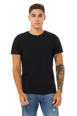 Comfort colors t shirts for men pink