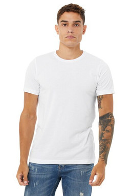 Comfort colors t shirts for men pink