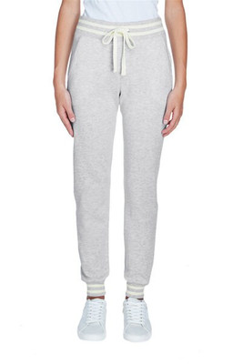 J. America JA8654 - Ladies' Relay Jogger