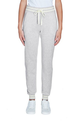 J. America JA8654 - Ladies Relay Jogger