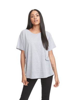 Next Level NL1530 - Womens Ideal Flow Tee