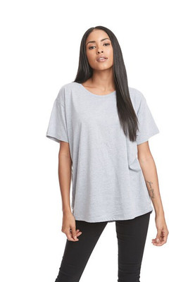 Next Level NL1530 - Women's Ideal Flow Tee