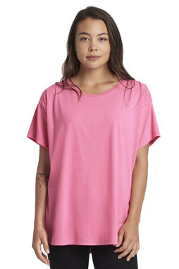 Next Level NL1530 - Womens Ideal Flow Tee