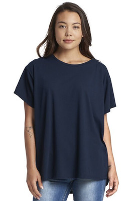 Next Level NL1530 - Women's Ideal Flow Tee