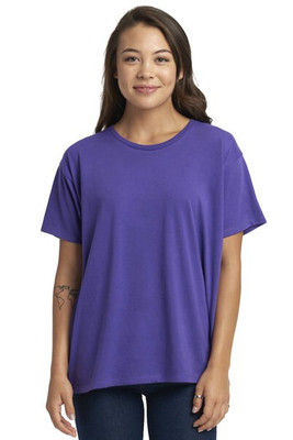 Next Level NL1530 - Women's Ideal Flow Tee