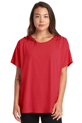 Next Level NL1530 - Women's Ideal Flow Tee