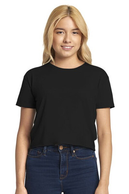 Next Level NL5080 - Women's Festival Cali Crop