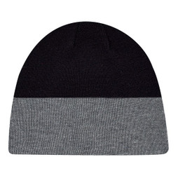AJM 0031M - Acrylic Board Toque