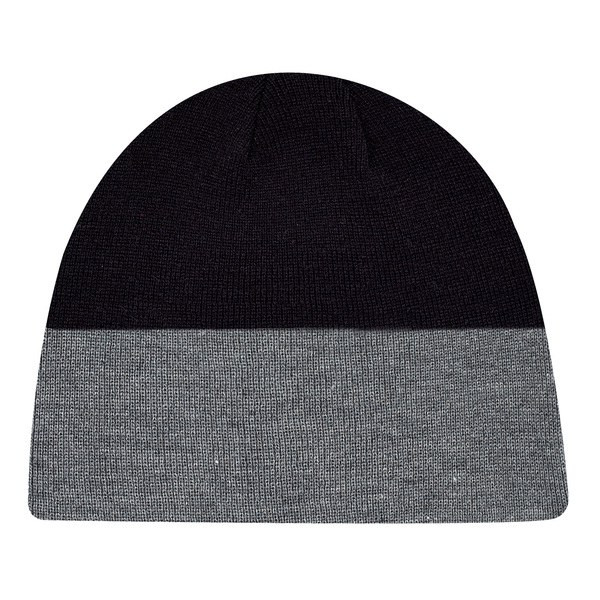AJM 0031M - Acrylic Board Toque