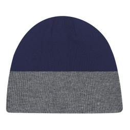 AJM 0031M - Acrylic Board Toque