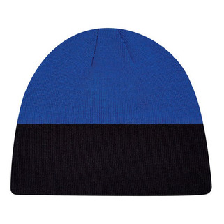 AJM 0031M - Tableau acrylique Toque