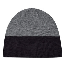 AJM 0031M - Tableau acrylique Toque