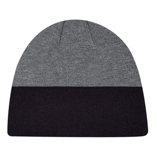 AJM 0031M - Tableau acrylique Toque