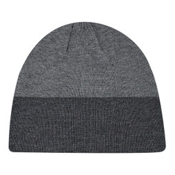 AJM 0031M - Tableau acrylique Toque