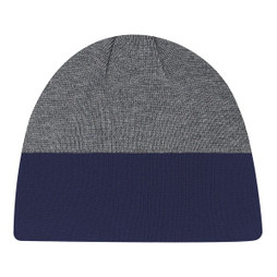 AJM 0031M - Tableau acrylique Toque