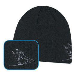 AJM 0160M - Tableau acrylique Toque (Sports)