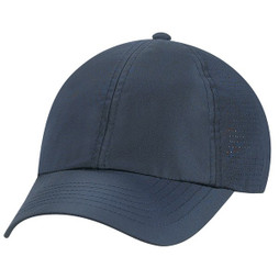 AJM 1B090M - Polyester Rip Stop / Polyester Rip Stop Mesh Contour
