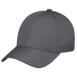 AJM 1B630M - Polyester Rip Stop, 6 panneaux, construction intégrale